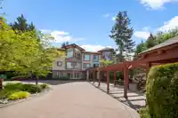 104 15342 20 AVENUE - thumbnail 31