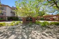 104 15342 20 AVENUE - thumbnail 32