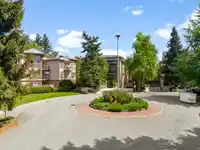 104 15342 20 AVENUE - thumbnail 33