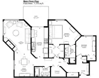 104 15342 20 AVENUE - thumbnail 35