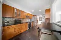 104 15342 20 AVENUE - thumbnail 5