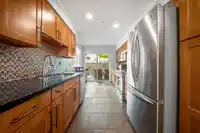 104 15342 20 AVENUE - thumbnail 7