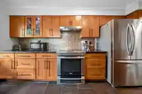 104 15342 20 AVENUE - thumbnail 8