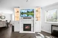 104 15342 20 AVENUE - thumbnail 9