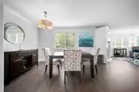 104 15342 20 AVENUE - thumbnail 10
