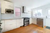 454 E 28TH AVENUE - thumbnail 14