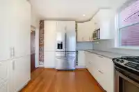 454 E 28TH AVENUE - thumbnail 15