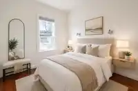 454 E 28TH AVENUE - thumbnail 17