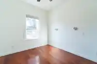 454 E 28TH AVENUE - thumbnail 18