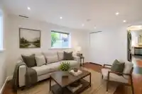 454 E 28TH AVENUE - thumbnail 20