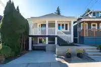 454 E 28TH AVENUE - thumbnail 3