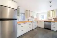 454 E 28TH AVENUE - thumbnail 21