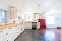 454 E 28TH AVENUE - thumbnail 22