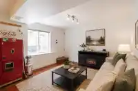454 E 28TH AVENUE - thumbnail 24