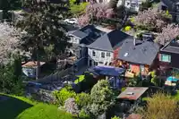 454 E 28TH AVENUE - thumbnail 26