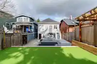454 E 28TH AVENUE - thumbnail 27