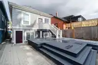 454 E 28TH AVENUE - thumbnail 28