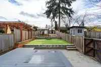 454 E 28TH AVENUE - thumbnail 29