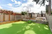 454 E 28TH AVENUE - thumbnail 30