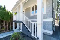 454 E 28TH AVENUE - thumbnail 4