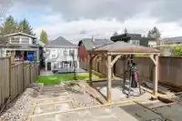 454 E 28TH AVENUE - thumbnail 32