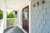 454 E 28TH AVENUE - thumbnail 5