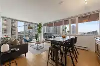 609 1325 ROLSTON STREET - thumbnail 1