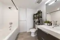609 1325 ROLSTON STREET - thumbnail 12