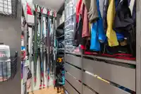 609 1325 ROLSTON STREET - thumbnail 14