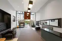 609 1325 ROLSTON STREET - thumbnail 16