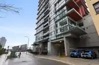 609 1325 ROLSTON STREET - thumbnail 17