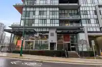 609 1325 ROLSTON STREET - thumbnail 18