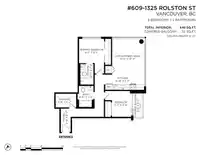 609 1325 ROLSTON STREET - thumbnail 19