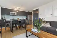 609 1325 ROLSTON STREET - thumbnail 5