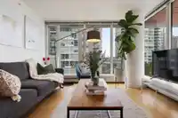 609 1325 ROLSTON STREET - thumbnail 6