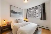 609 1325 ROLSTON STREET - thumbnail 8