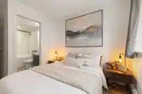 609 1325 ROLSTON STREET - thumbnail 9