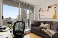 609 1325 ROLSTON STREET - thumbnail 10