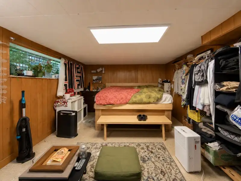 2531 GRAVELEY STREET - photo 3 of 19