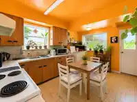 2531 GRAVELEY STREET - thumbnail 4
