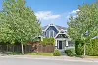 7648 211A STREET - thumbnail 1