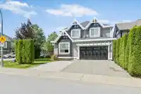 7648 211A STREET - thumbnail 2