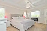 7648 211A STREET - thumbnail 14