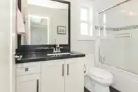 7648 211A STREET - thumbnail 20