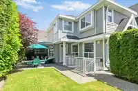 7648 211A STREET - thumbnail 29