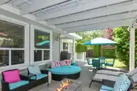 7648 211A STREET - thumbnail 30