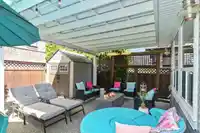 7648 211A STREET - thumbnail 31