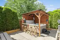 7648 211A STREET - thumbnail 32