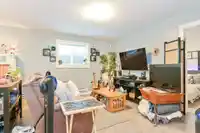 7648 211A STREET - thumbnail 33