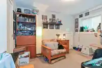 7648 211A STREET - thumbnail 37